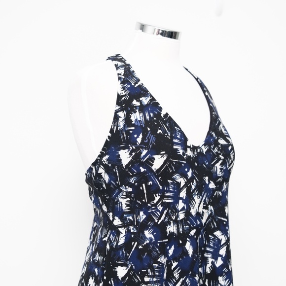 Magicsuit Taylor Tankini Top - Picture 9 of 10